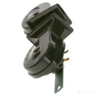 Пневматический, электрический звуковой сигнал BOSCH WINDTONE, 12V SET, BLACK 0986ah0503 BH-WT 344353 - Изображение 5
