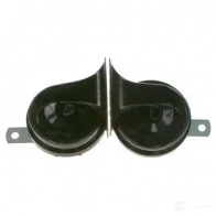 Пневматический, электрический звуковой сигнал BOSCH WINDTONE, 12V SET, BLACK 0986ah0503 BH-WT 344353 - Изображение 6
