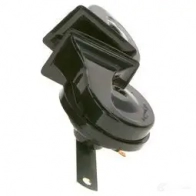 Пневматический, электрический звуковой сигнал BOSCH WINDTONE, 12V SET, BLACK 0986ah0503 BH-WT 344353 - Изображение 7