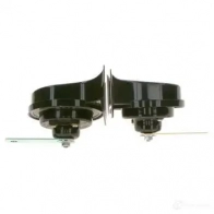 Пневматический, электрический звуковой сигнал BOSCH WINDTONE, 12V SET, BLACK 0986ah0503 BH-WT 344353 - Изображение 9
