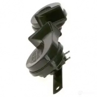 Пневматический, электрический звуковой сигнал BOSCH E CM630 0986ah0743 1437241396 - Изображение 2
