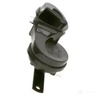 Пневматический, электрический звуковой сигнал BOSCH E CM630 0986ah0743 1437241396 - Изображение 3