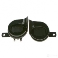 Пневматический, электрический звуковой сигнал BOSCH E CM630 0986ah0743 1437241396 - Изображение 4