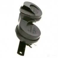 Пневматический, электрический звуковой сигнал BOSCH 0986ah0740 1437241395 XP2 68U - Изображение 2