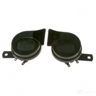 Пневматический, электрический звуковой сигнал BOSCH 0986ah0740 1437241395 XP2 68U - Изображение 3