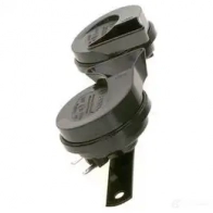Пневматический, электрический звуковой сигнал BOSCH 0986ah0740 1437241395 XP2 68U - Изображение 4