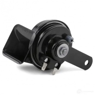 Пневматический, электрический звуковой сигнал BOSCH 6033fb1214 6JJQV EC9 PAINT.HOUS., 12V HIGH; BLACK 362042 - Изображение 4
