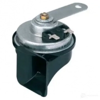 Пневматический, электрический звуковой сигнал BOSCH 362038 6033fb1195 EC9 GALVAN. 12V HIGH; CHROME GOBD8 - Изображение 2