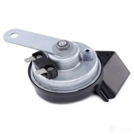 Пневматический, электрический звуковой сигнал BOSCH 9320335208 EC9C 12V HIGH; BLACK 365147 U5H6LP - Изображение 3