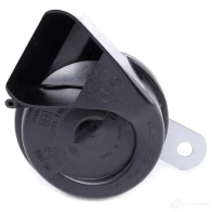 Пневматический, электрический звуковой сигнал BOSCH 9320335208 EC9C 12V HIGH; BLACK 365147 U5H6LP - Изображение 4