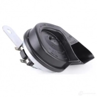 Пневматический, электрический звуковой сигнал BOSCH 6E4E6 365145 EC9C 12V LOW; BLACK 9320335207 - Изображение 3