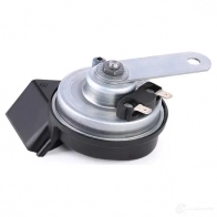 Пневматический, электрический звуковой сигнал BOSCH 6E4E6 365145 EC9C 12V LOW; BLACK 9320335207 - Изображение 4