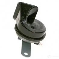 Пневматический, электрический звуковой сигнал BOSCH GXP4E 362060 EC9 GALVAN. 12V LOW; BLACK 6033fb2011