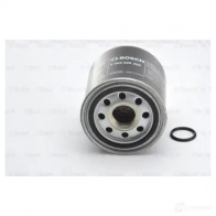 Картридж осушителя воздуха системы сжатого воздуха BOSCH 0XKITHB 0986628250 Z 8250 343521 - Изображение 2