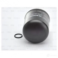 Картридж осушителя воздуха системы сжатого воздуха BOSCH 0XKITHB 0986628250 Z 8250 343521 - Изображение 3