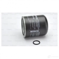 Картридж осушителя воздуха системы сжатого воздуха BOSCH 0XKITHB 0986628250 Z 8250 343521 - Изображение 4