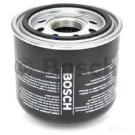 Картридж осушителя воздуха системы сжатого воздуха BOSCH 343524 BC4OL 0986628253 Z 8253 - Изображение 2
