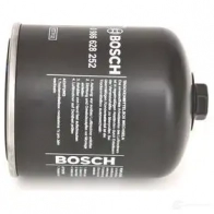 Картридж осушителя воздуха системы сжатого воздуха BOSCH Z 8252 343523 2DIXGRN 0986628252 - Изображение 2