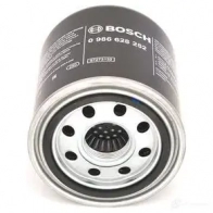 Картридж осушителя воздуха системы сжатого воздуха BOSCH Z 8252 343523 2DIXGRN 0986628252 - Изображение 4