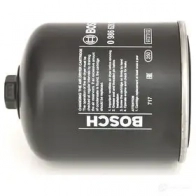 Картридж осушителя воздуха системы сжатого воздуха BOSCH Z 8252 343523 2DIXGRN 0986628252 - Изображение 6