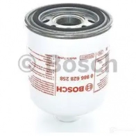 Картридж осушителя воздуха системы сжатого воздуха BOSCH 0986628258 4U64PF8 343529 Z 8258 - Изображение 2