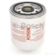 Картридж осушителя воздуха системы сжатого воздуха BOSCH Z 8254 8DF4YG 0986628254 343525 - Изображение 2