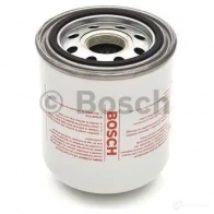 Картридж осушителя воздуха системы сжатого воздуха BOSCH 343526 S43RS60 Z 8255 0986628255 - Изображение 2