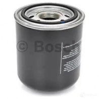 Картридж осушителя воздуха системы сжатого воздуха BOSCH Z 8251 RLU873D 0986628251 343522 - Изображение 2