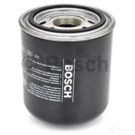 Картридж осушителя воздуха системы сжатого воздуха BOSCH Z 8251 RLU873D 0986628251 343522 - Изображение 3