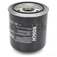 Картридж осушителя воздуха системы сжатого воздуха BOSCH Z 8251 RLU873D 0986628251 343522 - Изображение 4