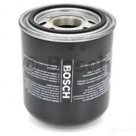 Картридж осушителя воздуха системы сжатого воздуха BOSCH Z 8251 RLU873D 0986628251 343522 - Изображение 5