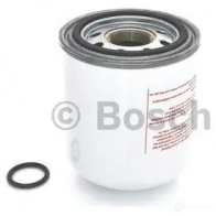 Картридж осушителя воздуха системы сжатого воздуха BOSCH 0QJ4W Z 8256 343527 0986628256 - Изображение 2