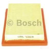 Воздушный фильтр BOSCH WK0TNWJ 1457433269 349142 S 3269 - Изображение 1