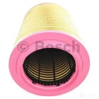 Воздушный фильтр BOSCH S 0080 9BSSK9 f026400080 369941 - Изображение 2
