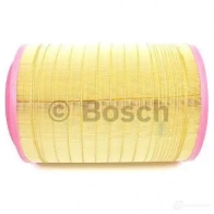 Воздушный фильтр BOSCH S 0080 9BSSK9 f026400080 369941 - Изображение 3