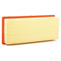 Воздушный фильтр BOSCH 6MQZ0 1457433316 349175 S 3316 - Изображение 3