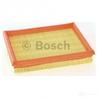Воздушный фильтр BOSCH S 3603 1457433603 349287 AF-OPE-1 - Изображение 3