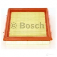 Воздушный фильтр BOSCH 1457433274 FQCMILM S 3274 349147 - Изображение 3