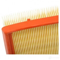 Воздушный фильтр BOSCH 1457433526 S 3526 349220 AF-PEU-1 - Изображение 4