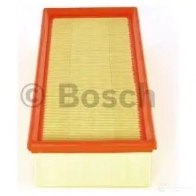 Воздушный фильтр BOSCH 348954 S 9994 WQ49Y 1457429994 - Изображение 2