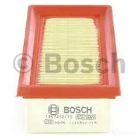 Воздушный фильтр BOSCH 349011 ODPHID S 2173 1457432173 - Изображение 5