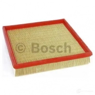 Воздушный фильтр BOSCH AF-BMW-2 S 3697 349330 1457433697 - Изображение 4