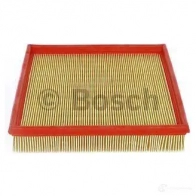 Воздушный фильтр BOSCH AF-BMW-2 S 3697 349330 1457433697 - Изображение 6