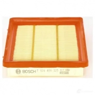 Воздушный фильтр BOSCH f026400325 S 0325 ELNATK 370168 - Изображение 4
