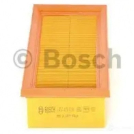 Воздушный фильтр BOSCH S 9030 1457429030 KU6X7M 348689 - Изображение 4
