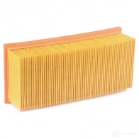 Воздушный фильтр BOSCH S 9030 1457429030 KU6X7M 348689 - Изображение 6