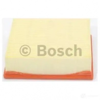 Воздушный фильтр BOSCH 348701 1457429061 S 9061 LTNFDU - Изображение 3
