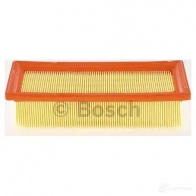 Воздушный фильтр BOSCH 349131 S 3256 DCLDRZ 1457433256 - Изображение 2