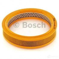Воздушный фильтр BOSCH 1457429953 LJS8MQ 348934 S 9953 - Изображение 2
