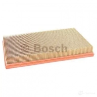 Воздушный фильтр BOSCH MR2ZJ S 3740 349355 1457433740 - Изображение 3